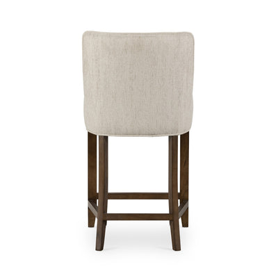 product image for Aria Bar Counter Stools In Oconnor Porcelain 44