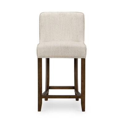 product image for Aria Bar Counter Stools In Oconnor Porcelain 13