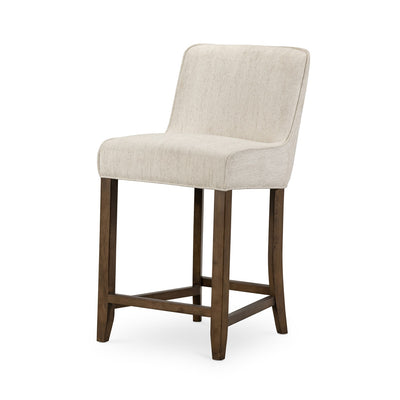 product image of Aria Bar Counter Stools In Oconnor Porcelain 584