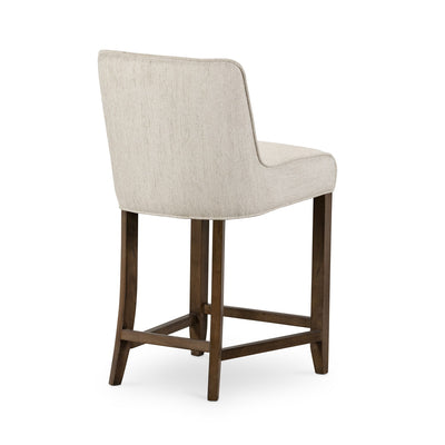product image for Aria Bar Counter Stools In Oconnor Porcelain 92