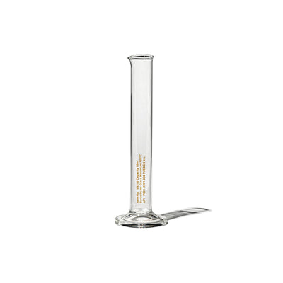 product image of single flower vase 1 536