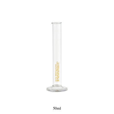 product image for single flower vase 7 82