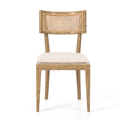 product image for Britt Dining Chair 1
