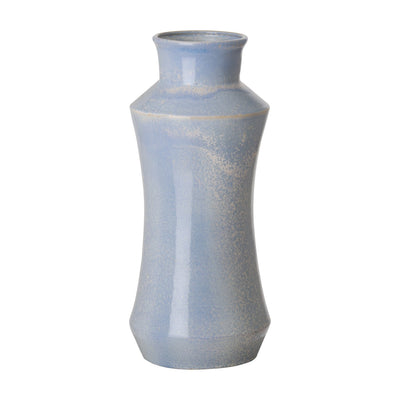product image of tall bamboo vase by emissary 10951hd 1 59