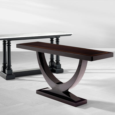 product image for Umberto Console Table 3 87