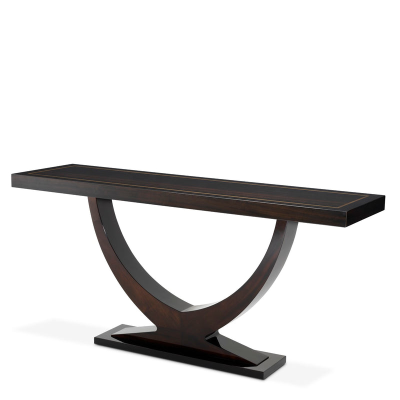 media image for Umberto Console Table 1 237