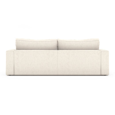 product image for bloor sofa bed 95 by bd studio 109525 011 16 78