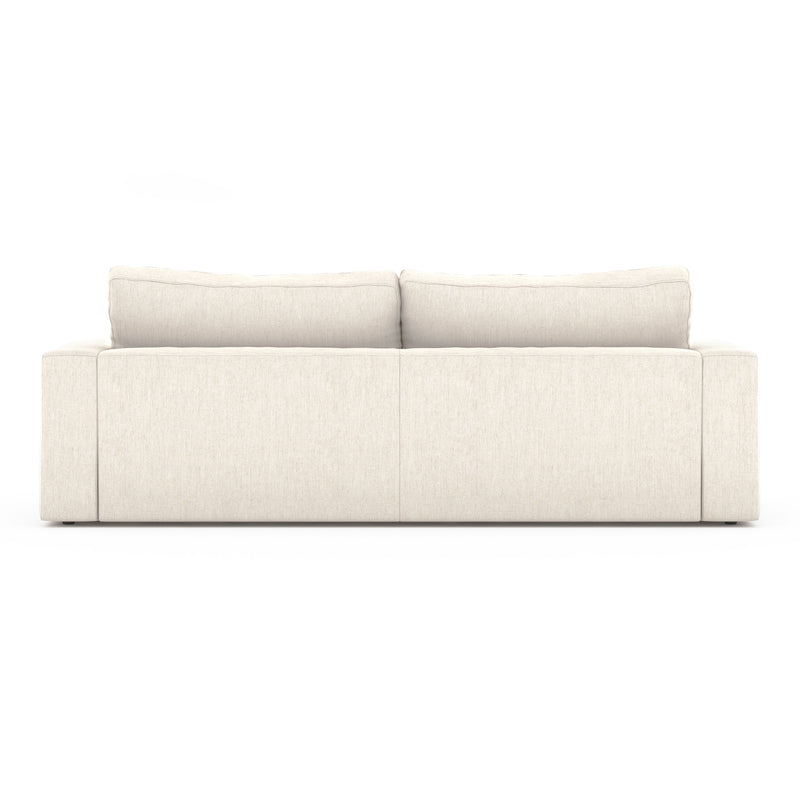 media image for bloor sofa bed 95 by bd studio 109525 011 16 277