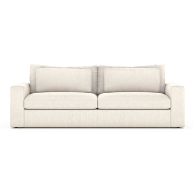 product image for bloor sofa bed 95 by bd studio 109525 011 10 59
