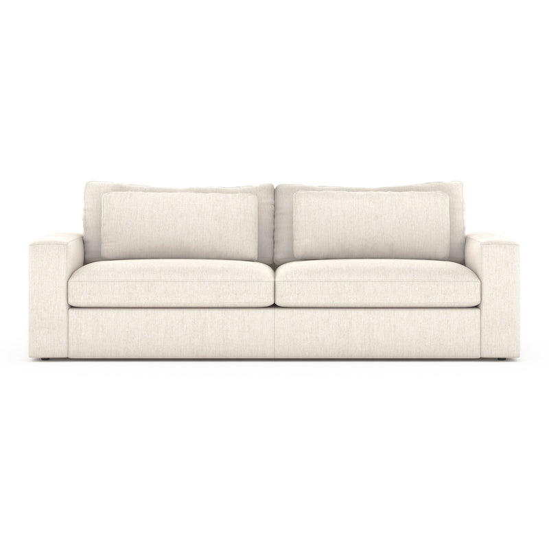 media image for bloor sofa bed 95 by bd studio 109525 011 10 22