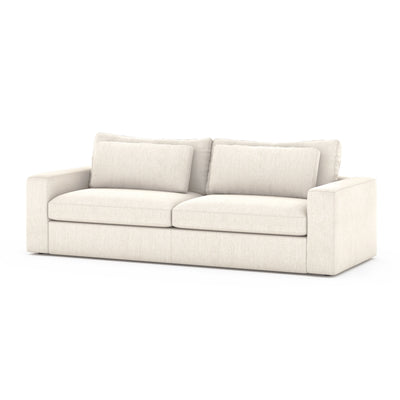 product image for bloor sofa bed 95 by bd studio 109525 011 3 47