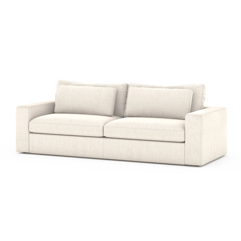 media image for bloor sofa bed 95 by bd studio 109525 011 3 224