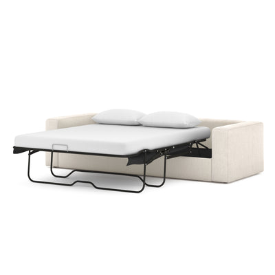 product image for bloor sofa bed 95 by bd studio 109525 011 7 22