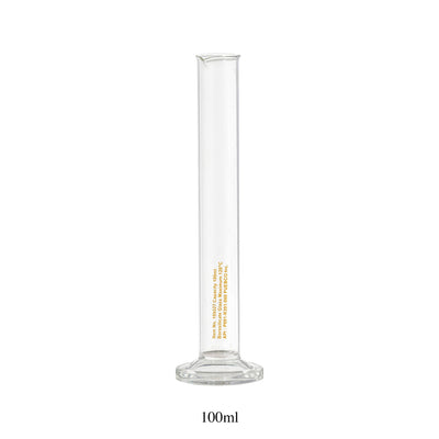 product image for single flower vase 8 50