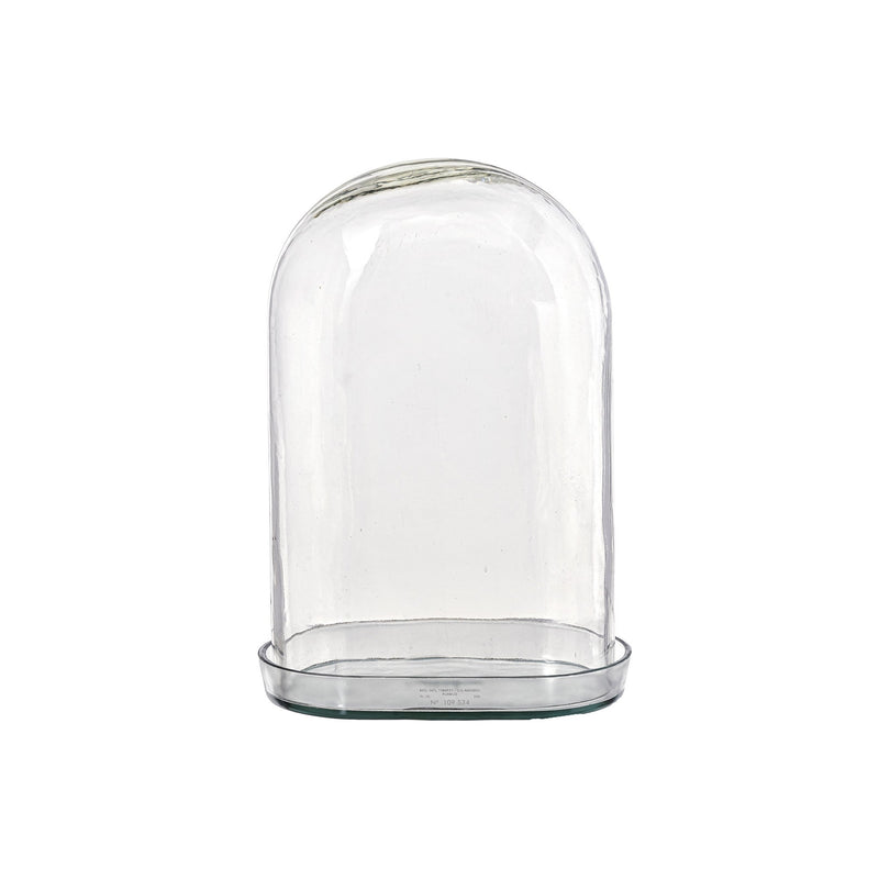 media image for display glass dome 8 266
