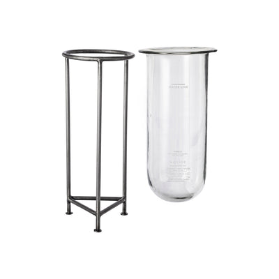 product image for glass tube with stand 4 2