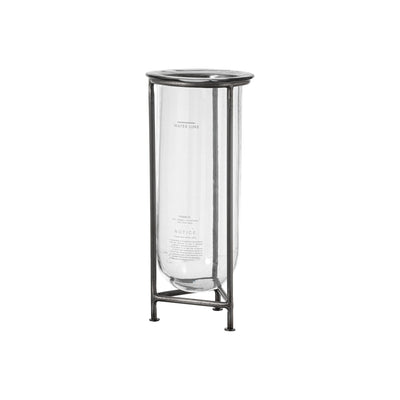 product image for glass tube with stand 3 41