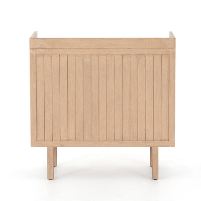 product image for Lula Small Sideboard 89