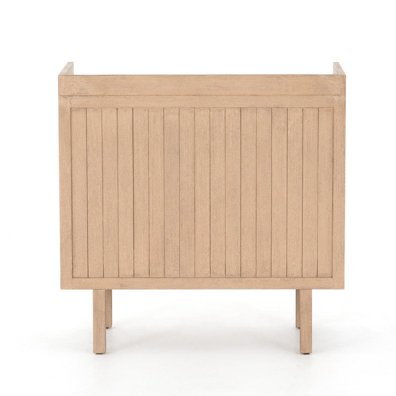 media image for Lula Small Sideboard 285