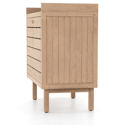 product image for Lula Small Sideboard 0