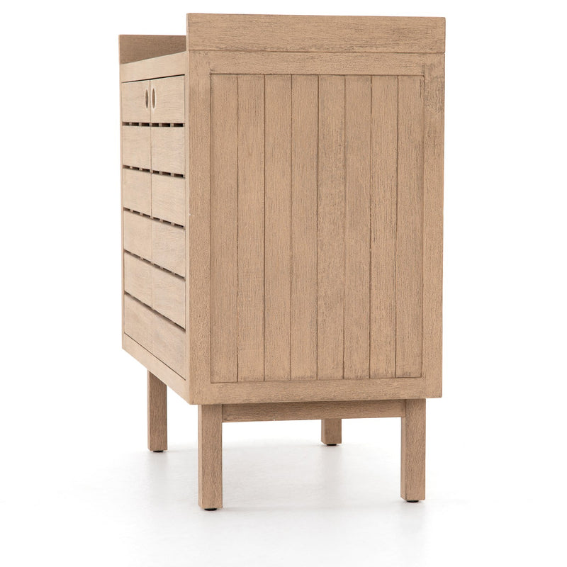 media image for Lula Small Sideboard 270