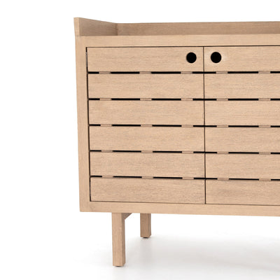 product image for Lula Small Sideboard 90