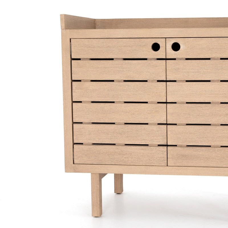 media image for Lula Small Sideboard 245