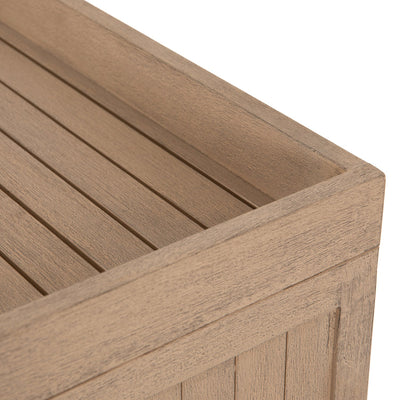 product image for Lula Small Sideboard 49