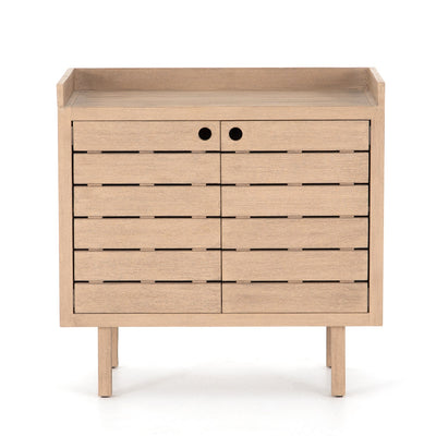 product image for Lula Small Sideboard 62