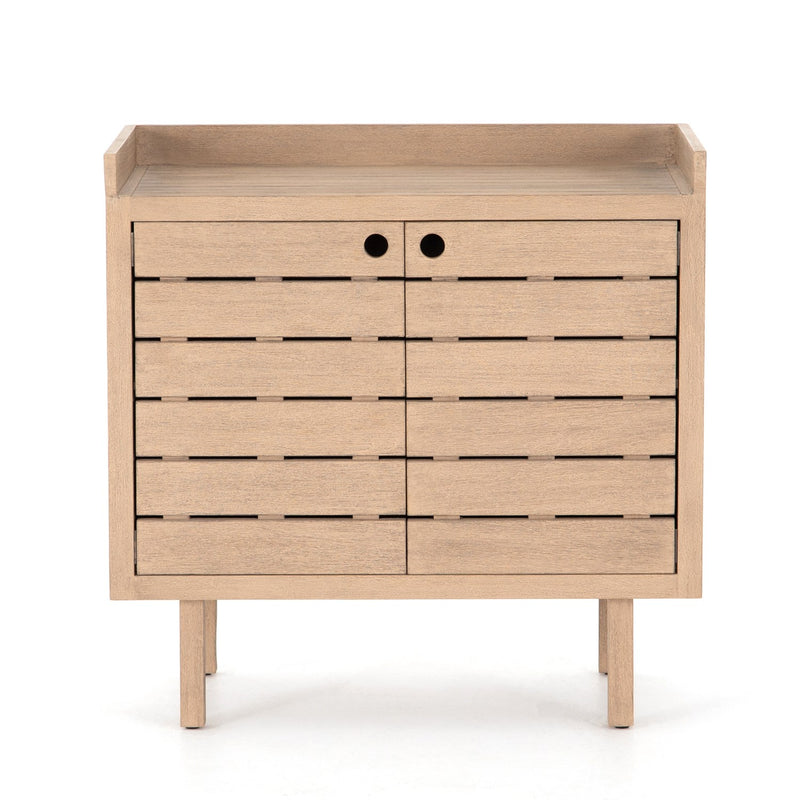 media image for Lula Small Sideboard 217