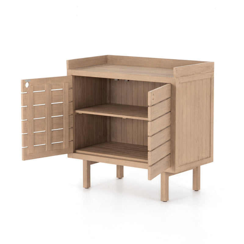 media image for Lula Small Sideboard 282