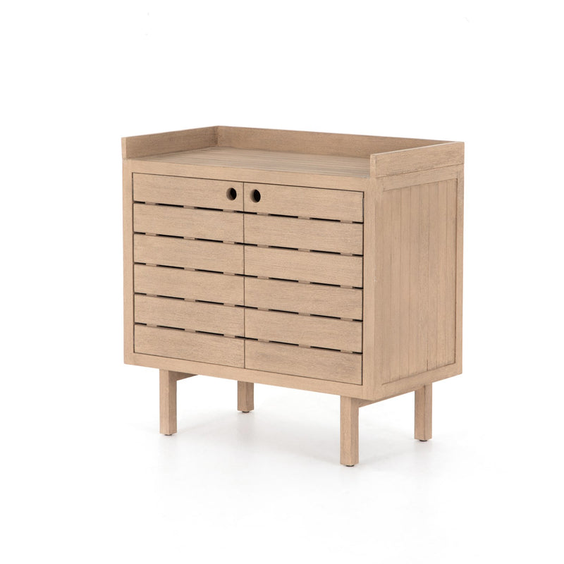 media image for Lula Small Sideboard 273