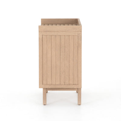 product image for Lula Small Sideboard 1