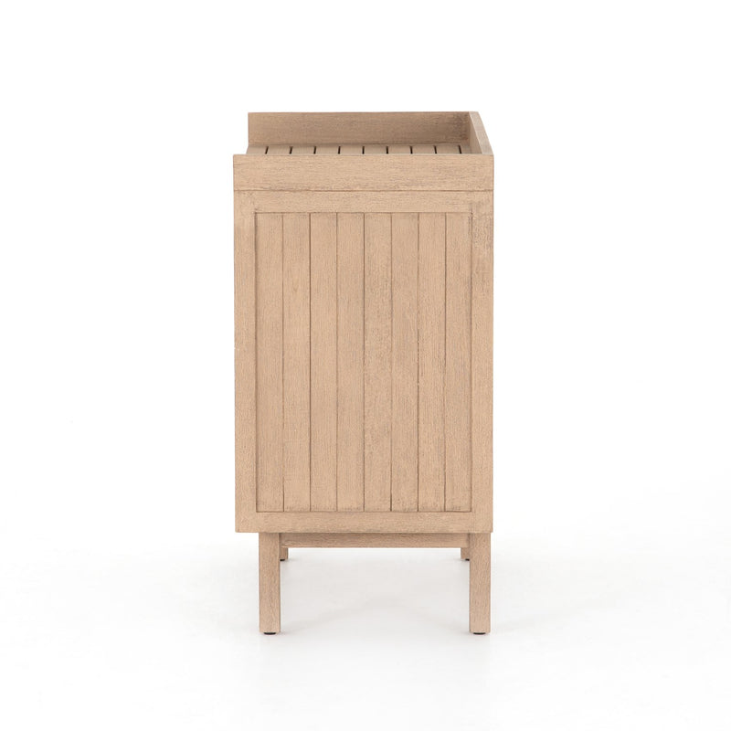 media image for Lula Small Sideboard 277