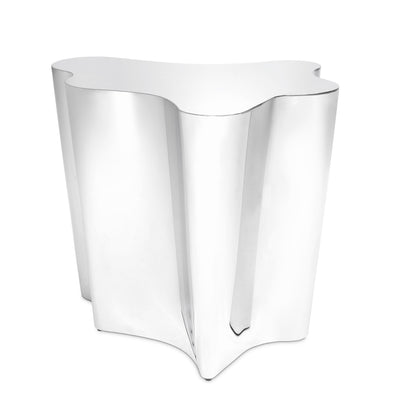 product image for Sceptre Side Table 3 99