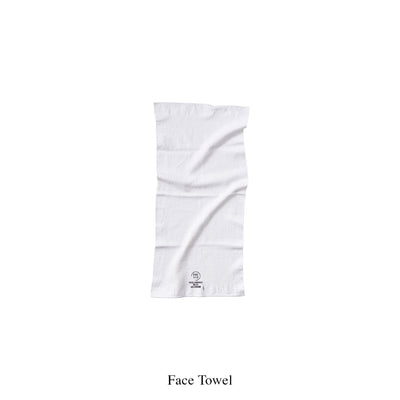 product image for waffle weave cotton towel 6 93