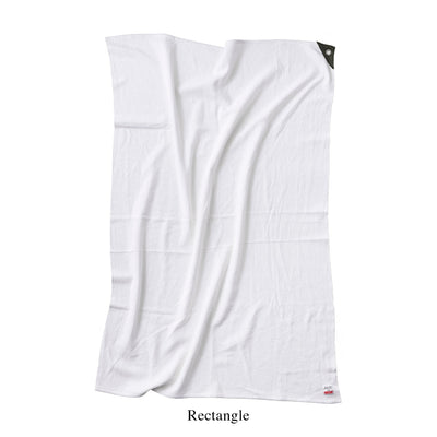 product image for cotton towel with vintage eyelet 10 70