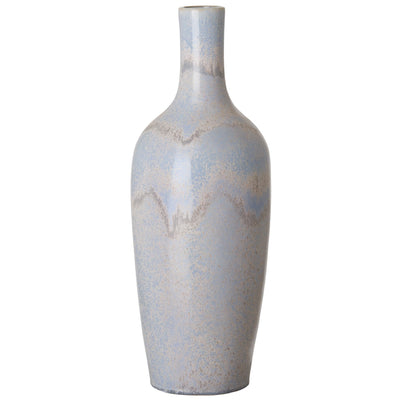 product image of bottle by emissary 10959hd 1 540