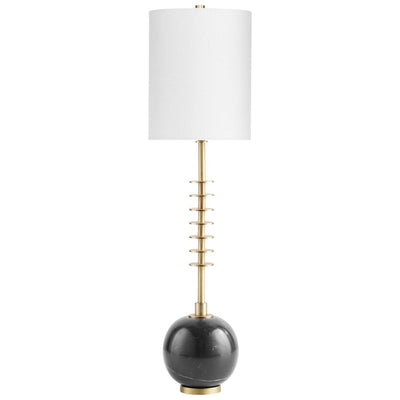 product image of sheridan table lamp cyan design cyan 10959 1 547