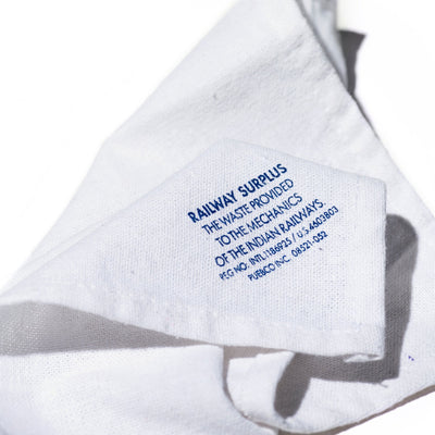 product image of handkerchief set of 2 1 531