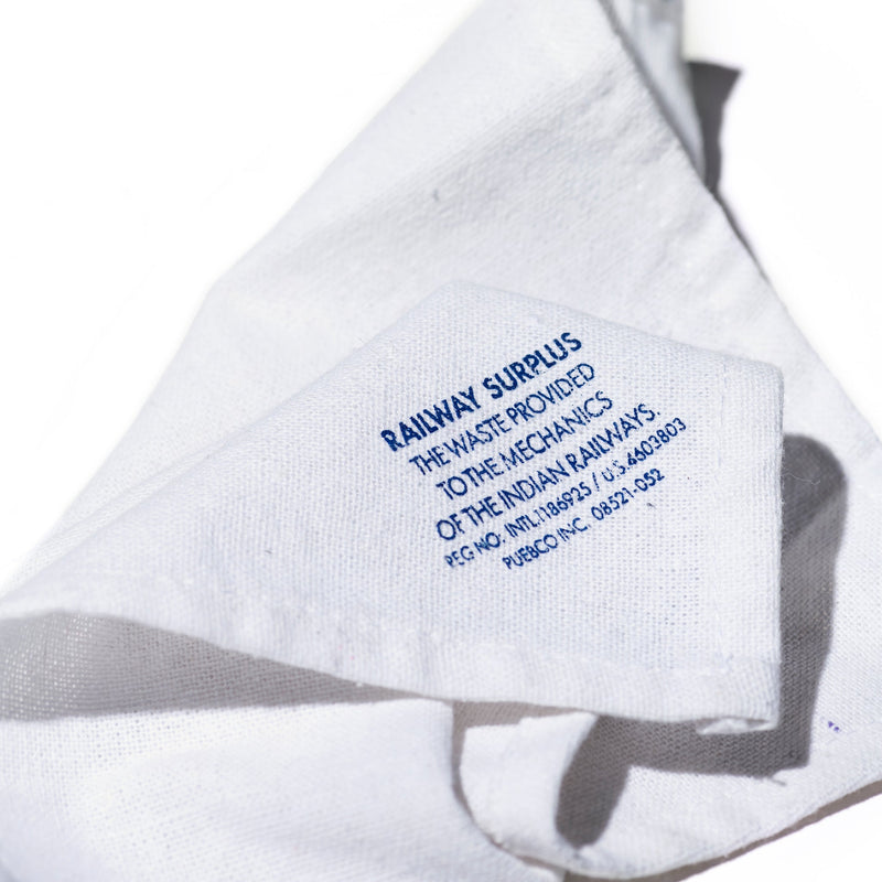 media image for handkerchief set of 2 1 283
