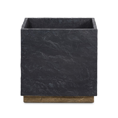 product image of Ely Planter 540