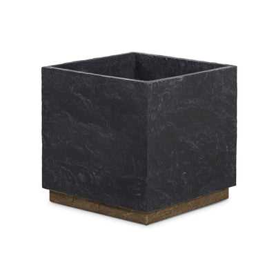 product image for Ely Planter 91
