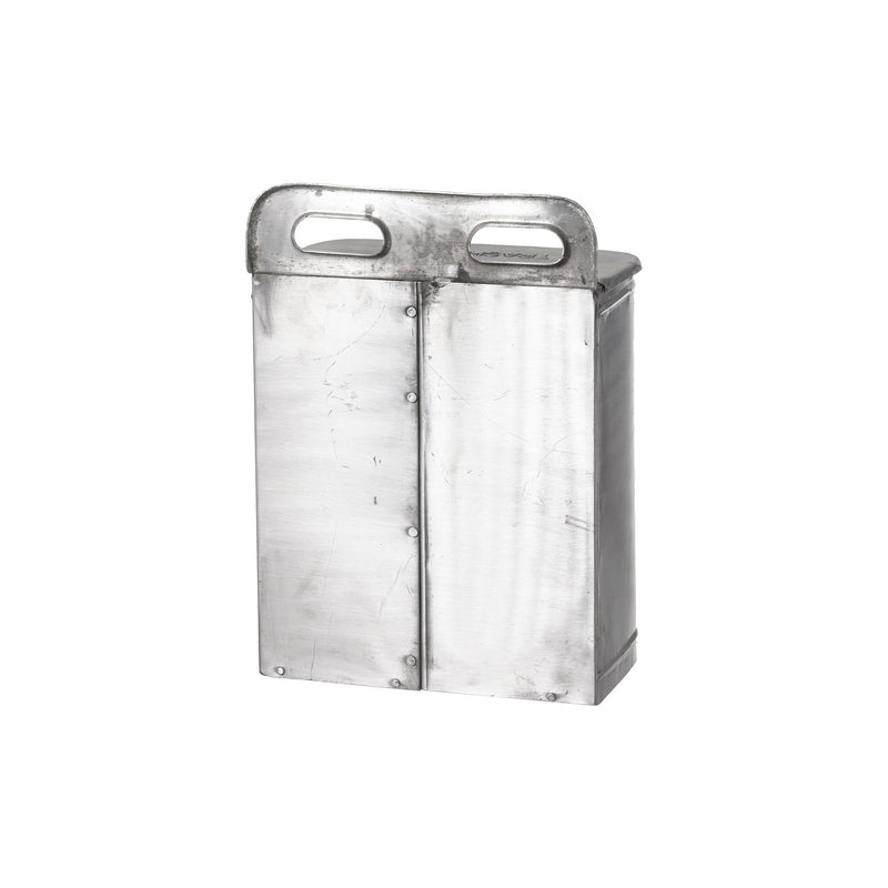 media image for aluminium trashcan 3 245