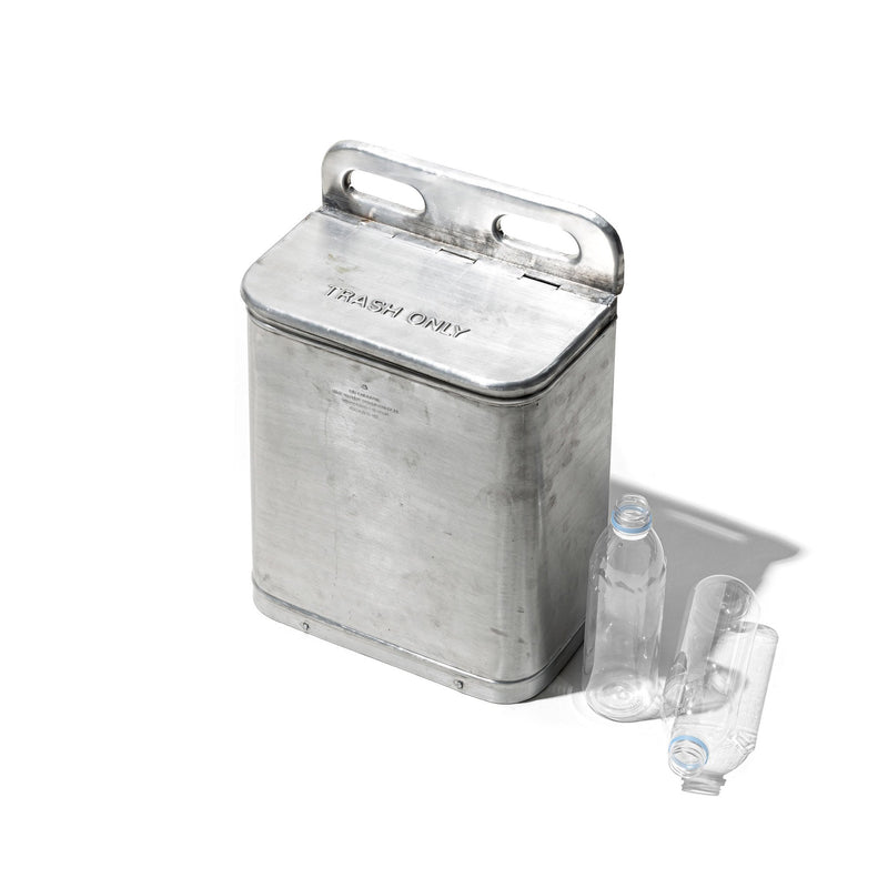 media image for aluminium trashcan 1 295