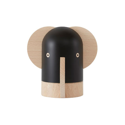 product image of baba moneybank design by oyoy 1 566