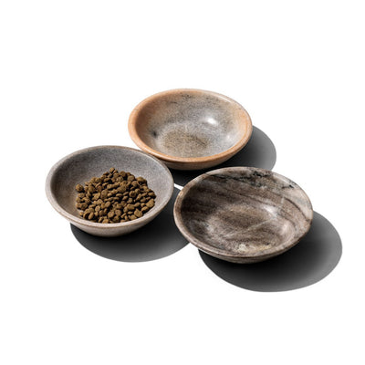 product image for marble bowl 4 8
