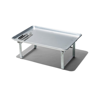 product image for foldable bed table 3 97