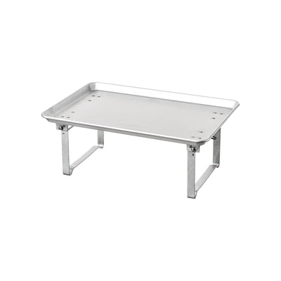 product image for foldable bed table 5 14