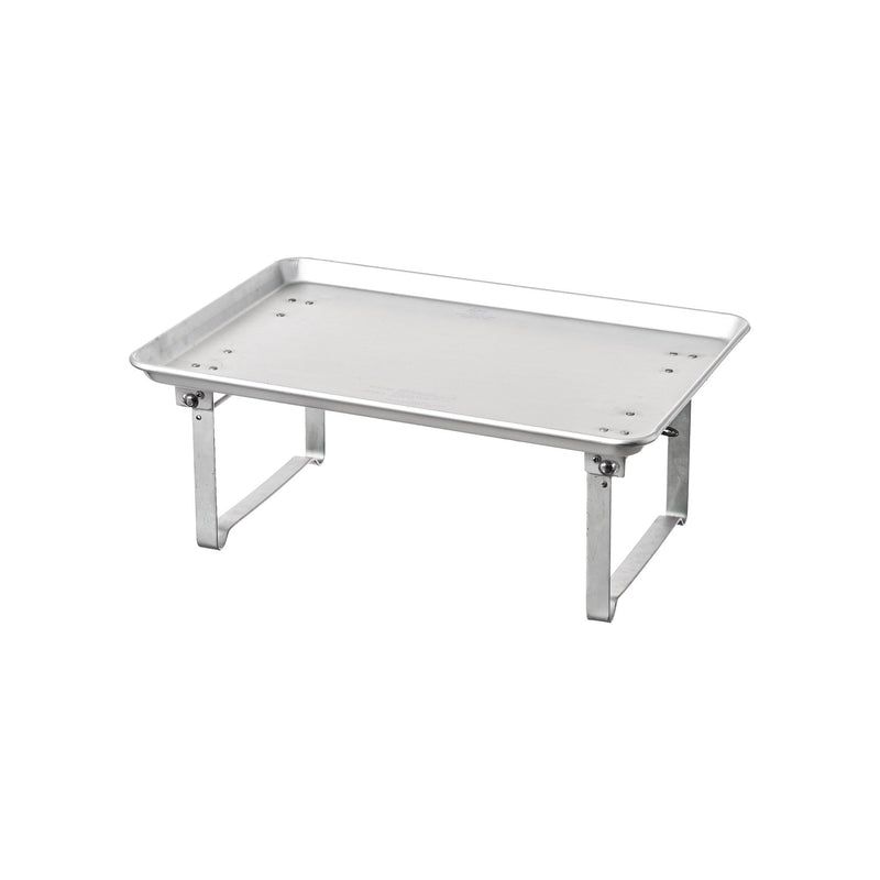 media image for foldable bed table 5 299